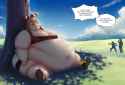 may_snorlax_by_better_with_salt_by_randomperson225_dd60qwl-pre
