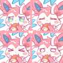 gufp8m9wsaahqm6