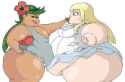 alola_fatty_girls_evening_part_2_by_ninjabrand94_dec7ozz-414w-2x