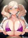 sample_db64dbc941863a6ccc79fbbe6f353379