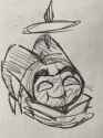 happy_squishedam