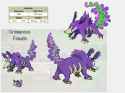 Grimmposs
