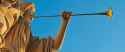 gabriels-horn-raising-up-a-new-revelation