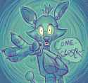 GrCKSGAWgAARAQD