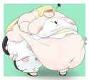 guzzlord_ain_t_nothing_by_butty_butter_dggjxu0-fullview