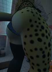 34DB3E89-12BB-4F37-8509-D51E5A940C09