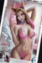 ad52bb37afa5f10943566bcc109b08d8