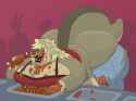 1723996192.chubberdy_bbq_buffet_decimation