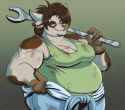 1654913592.thejerkstore2_nassie_volken