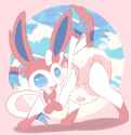 1603845665242 1526151819.ozzybear_sylveonfa