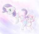 bafkreiaoqfdw24i77cxhtuak5q7mdc6ydaw3nbv2estwin74brq4rw6lce