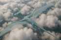 20250515_2057_Air Dragon Glide_simple_compose_01jvamtq6sfpfrgfbqxbwzhpc9