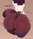 65b424d2dc674411e0bc205a10ae15a4