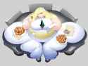 Lusamine wide