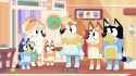 vlcsnap-2025-05-14-21h21m32s546