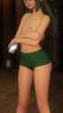 2025-05-16_12-22-11-509_Full-TimeSenpaiSplendor