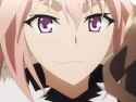 astolfo-597670aa26d92
