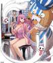 __perona_dracule_mihawk_and_kumacy_one_piece_drawn_by_aosora2823__97987b124eca15e732f90cbe25db32dc