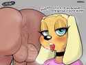 Punky_mouse-1900447771758297477-01