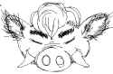 BigPig
