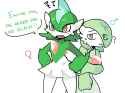 b927dddbbbd86e72bbd9f21e41d9be12