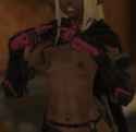 ffxiv_05162025_134157_945