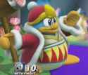 dedede_s_belly_jiggle_gif_by_esecutivewatcherdbdnsp8