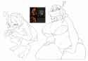 Thrait-2