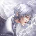 tumblr_d8201145ef7f8d630c943be129a852e8_33ac9932_1280