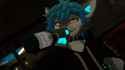 VRChat_2025-05-16_13-56-51.564_7680x4320