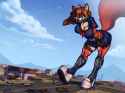 1743026075.greyvyve_fops-web