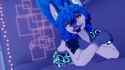 VRChat_2025-05-14_19-35-10.729_3840x2160