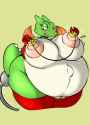 1746906619.dragonfron_nipple_plug