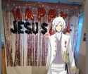 tumblr_1f9592edc5307c272f3dfe2caf000f80_b8c85820_1280