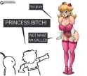Gq2nBO6W4AA_PON