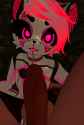 VRChat_2025-04-10_01-40-52.427_3840x2161