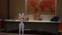 VRChat_2025-05-16_14-08-23.416_1920x1080