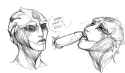 831820 - drell Mass_Effect Thane_Krios