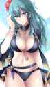 2b3a7f9450a48c61f4ef462b86b90bfa