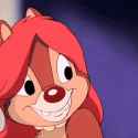 chipndale-chip-n-dale