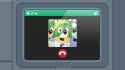 vlcsnap-2025-05-14-21h17m27s577