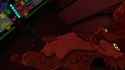 VRChat_2024-06-20_01-44-50.685_3840x2160