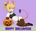 1f6ba4100ed324a6013e2407100db889
