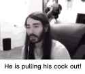 hahapenis