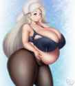 melony_but_bigger_____by_coffeeslice_ddm6ebd