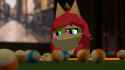 VRChat_2025-04-18_21-53-48.035_2048x1440