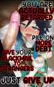d1689f3c8b6d889f4dc42a9e6be85cdd41d6f3bf