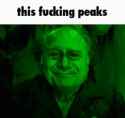 dijgck872o9d1