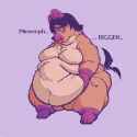 1745428402.porcine_yeengainer3-4x3