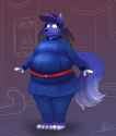 1734705697.theguynooneremembers_3161_celeste_berry